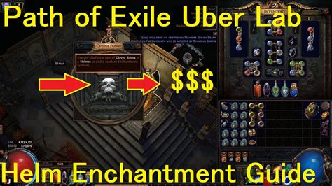 what level uber lab.